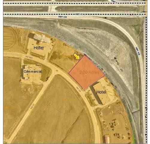 N/A real estate 16109 101 Street  in N/A Clairmont
