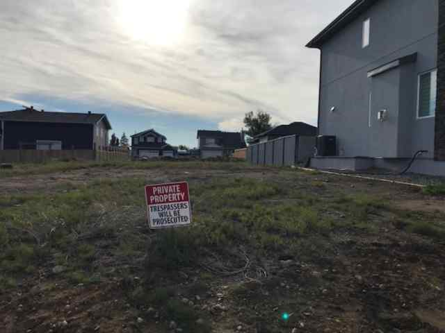  T9H 2V6 Fort McMurray