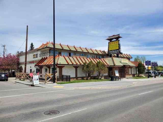  T2A 0T6 Calgary