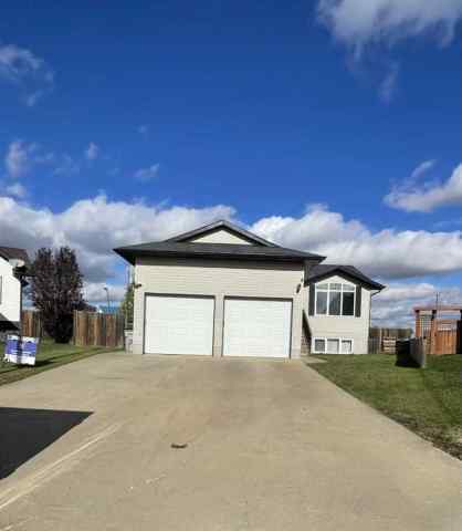 NONE real estate 1145 25 Street  in NONE Wainwright