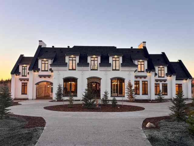 Just listed NONE homes for sale new 178198 Tournament Lane  in NONE De Winton