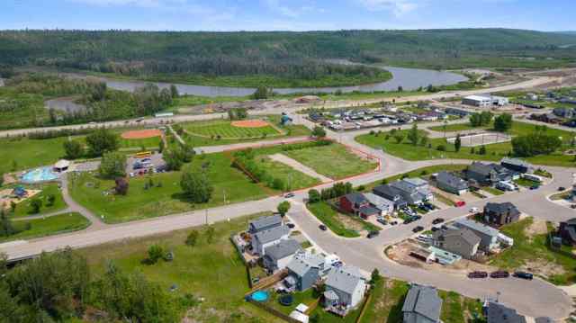  T9H 3H1 Fort McMurray
