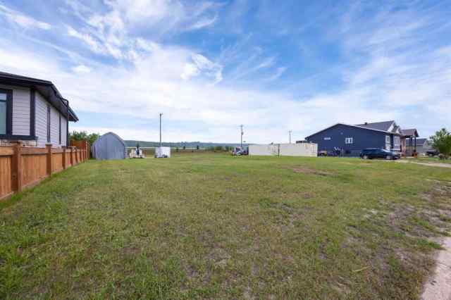  T9H 1B1 Fort McMurray