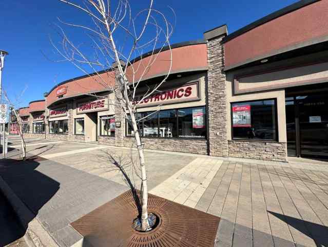  T8V 0V3 Grande Prairie
