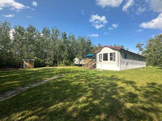  T0A 2C1 Rural Lac La Biche County