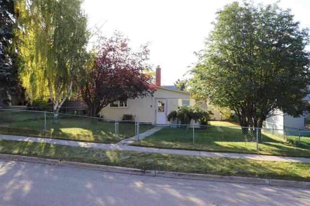 NONE real estate 5021 6 Avenue   in NONE Edson