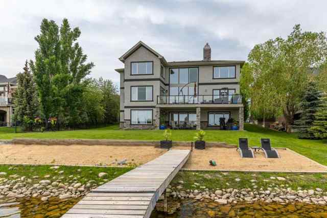NONE real estate 68 Heritage Lake Shores  in NONE Heritage Pointe