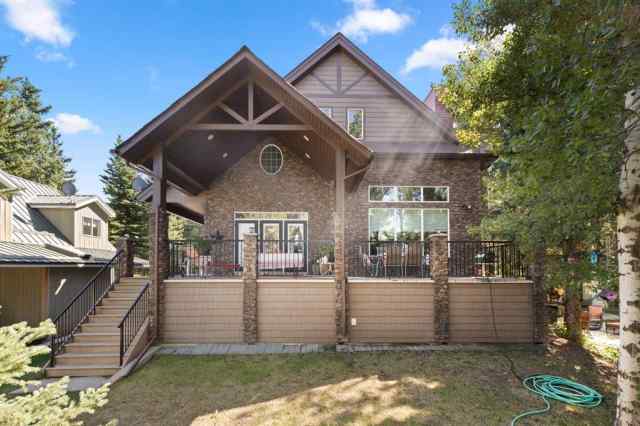 Elkwater real estate 210 6 Avenue  in Elkwater Rural Cypress County