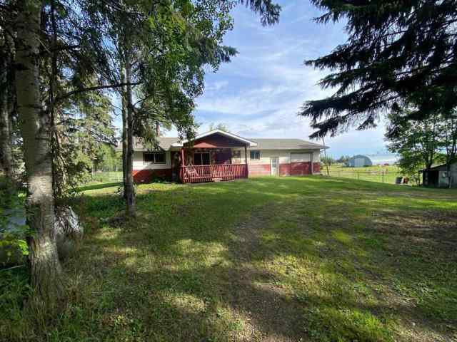 Just listed  homes for sale new 280010 Twp Rd 452 Township  in  Rural Wetaskiwin No. 10, County of