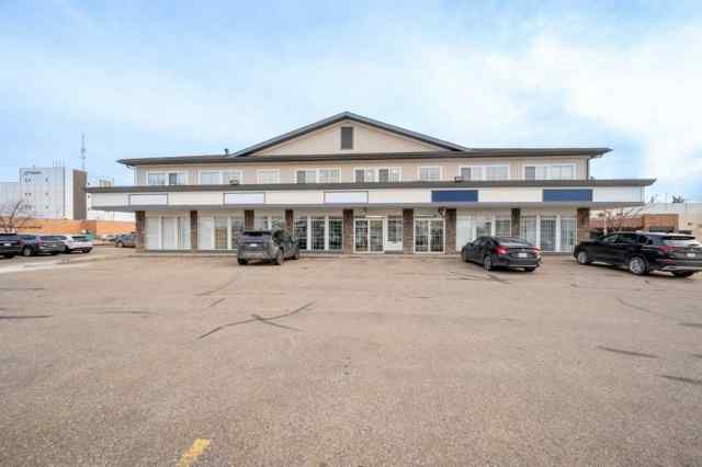  T8V 7X6 Grande Prairie