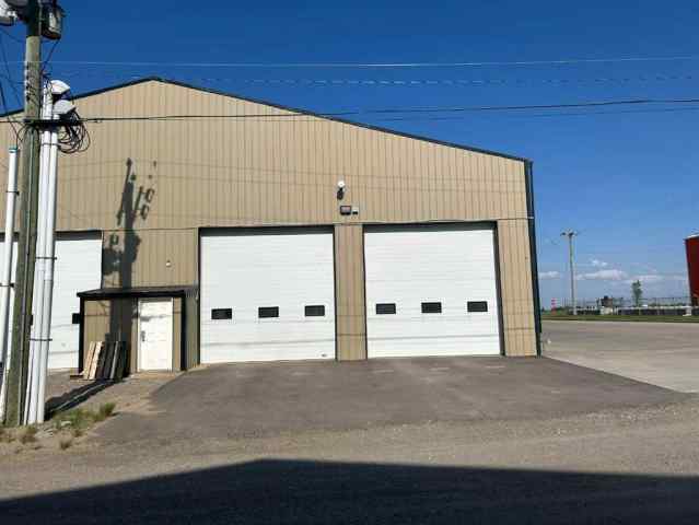 Just listed NONE homes for sale new 4218 46 Avenue  in NONE Olds