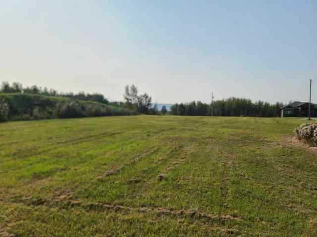 Westbrook Estates real estate 7905 118 Avenue  in Westbrook Estates Peace River
