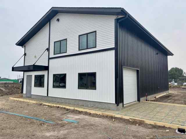  T4V 1L7 Camrose