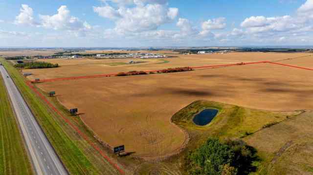  T8X 0T1 Rural Grande Prairie No. 1, County of