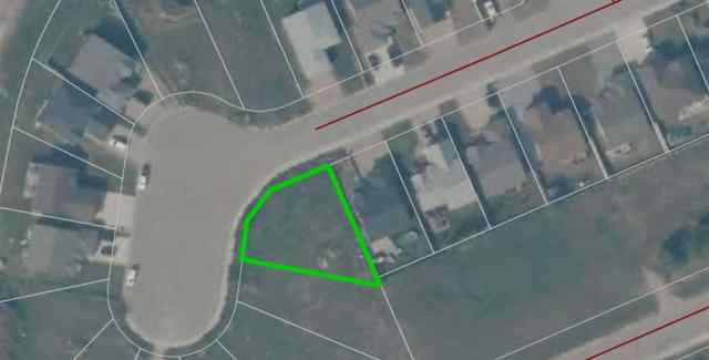 Lac La Biche real estate 9625 100 Avenue  in Lac La Biche Lac La Biche