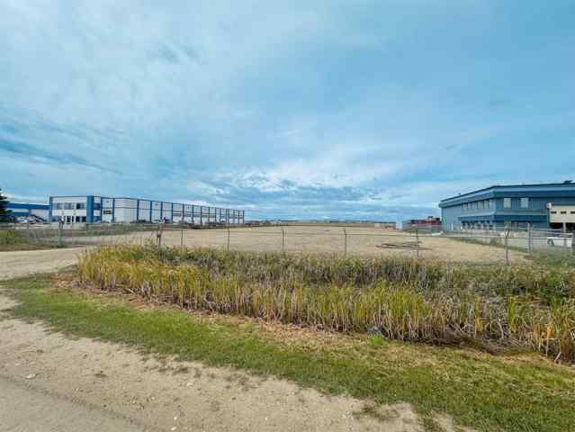 Brochu Industrial real estate 10220 123 Street  in Brochu Industrial Grande Prairie
