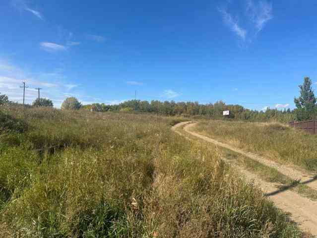  T8S 1X3 Peace River