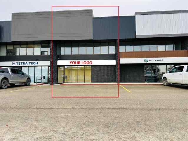 T8V 5S5 Grande Prairie