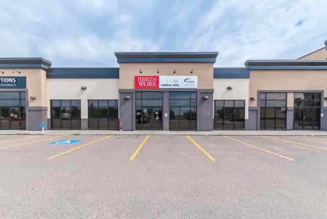  T1B0M9 Medicine Hat