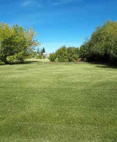 NONE real estate Lot 17 48 Street  in NONE Jean Cote