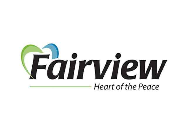   Fairview