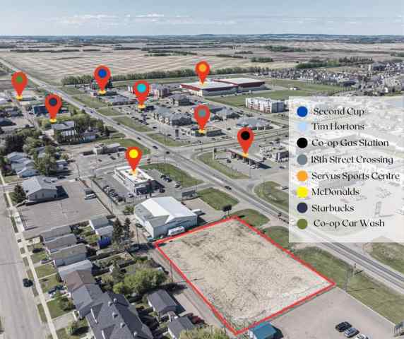 Wallacefield real estate 1815 50 Avenue  in Wallacefield Lloydminster