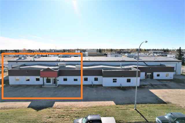  T8V 5P6 Grande Prairie