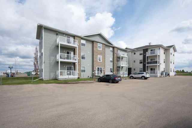  T9S 0A5 Athabasca