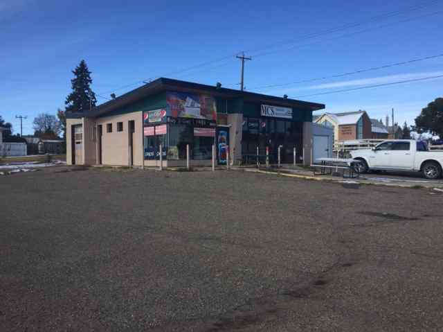  T1A 5C8 Medicine Hat