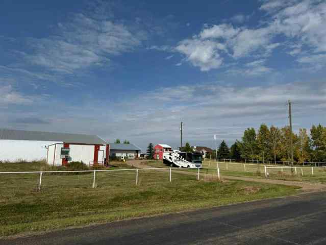 NONE real estate 454004 & 454038 Rg Rd 65   in NONE Rural Wainwright No. 61, M.D. of