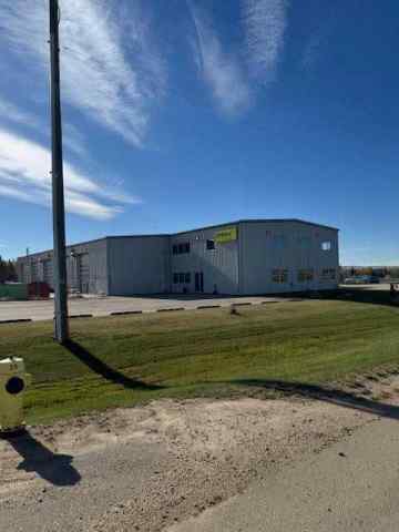  T7S 1N8 Whitecourt