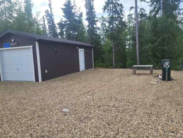 Raymond Shores real estate 48B, 10032 Township Road 422   in Raymond Shores Rural Ponoka County