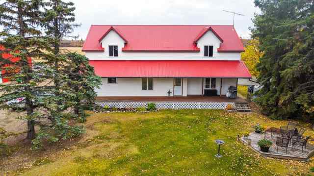 Just listed NONE homes for sale new 79509 Highway 2   in NONE Rural Smoky River No. 130, M.D. of