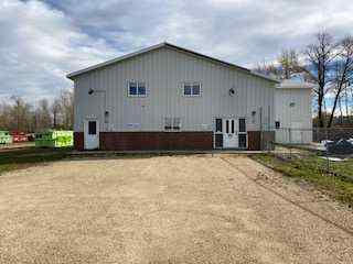 T7S 1N8 Whitecourt