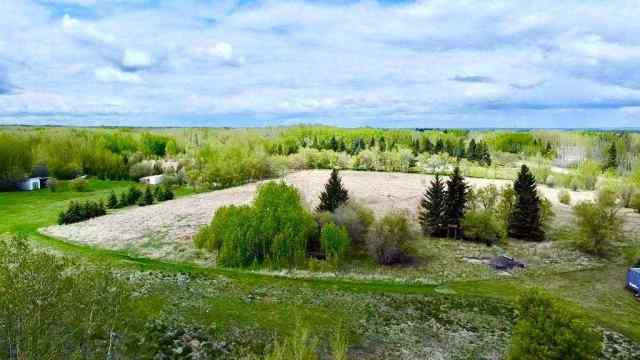  T0A2C0 Lac La Biche