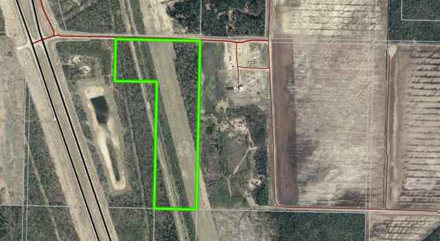 NONE real estate NW-36-72 -17-4   in NONE Wandering River