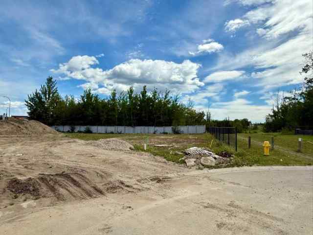 Stone Ridge real estate 10202 67 Avenue  in Stone Ridge Grande Prairie