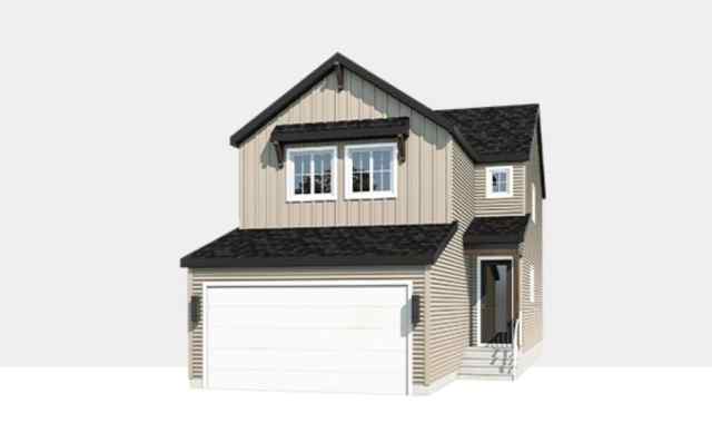  T3S 0H3 Calgary