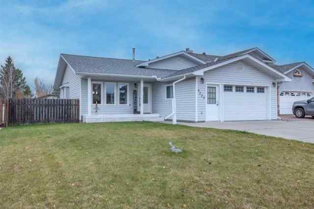 Edson real estate 5237 16 Avenue   in Edson Edson