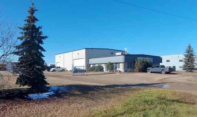  T0M 0J0 Rural Lacombe County