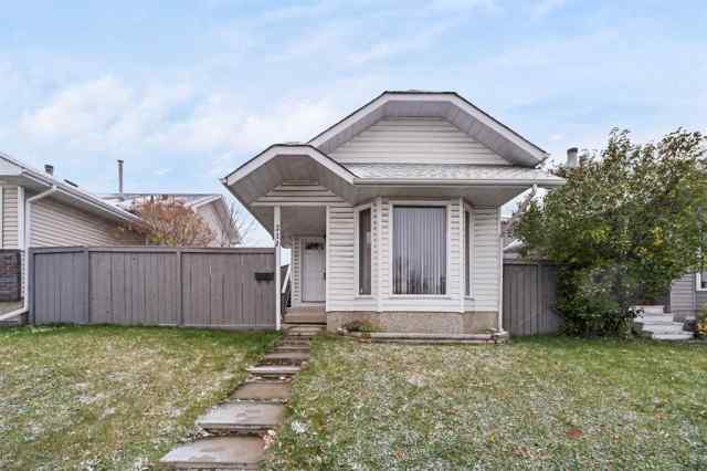  T3K 3C4 Calgary