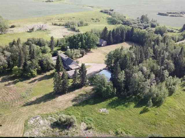 NONE real estate  RR 270   in NONE Rural Red Deer County