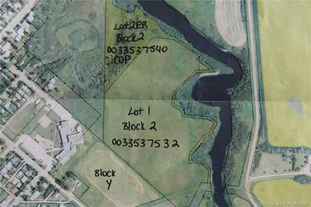 Just listed Federal homes for sale new  North and East of 54 A Street Street  in Federal Rural Paintearth No. 18, County of