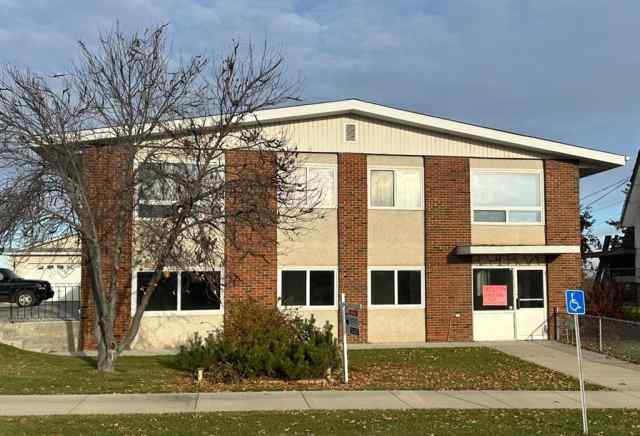  T0A 2C0 Lac La Biche