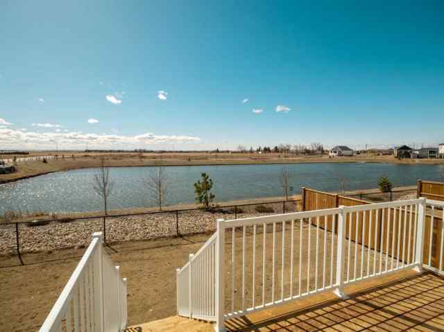 Discovery real estate 4622 31 Avenue S in Discovery Lethbridge