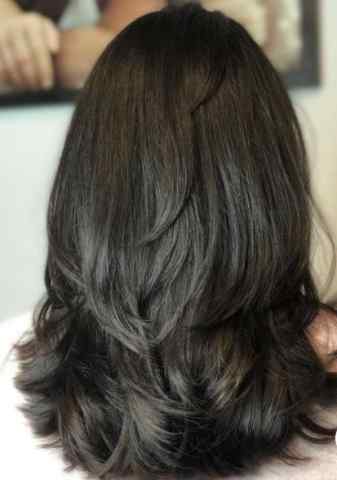 Just listed Downtown Commercial Core homes for sale new any  hair street  SE in Downtown Commercial Core Calgary