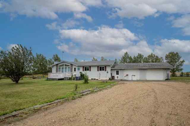  T8X 4K1 Grande Prairie