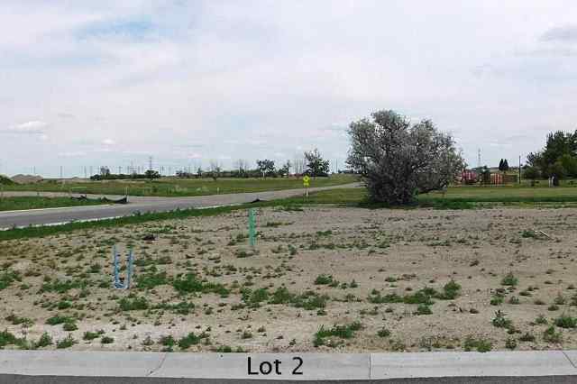 NONE real estate 2 Pine Place E in NONE Claresholm