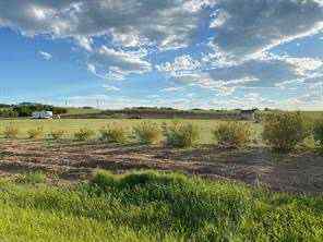  T8W 5J6 Rural Grande Prairie No. 1, County of