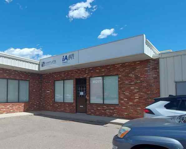  T4N 6Y4 Red Deer